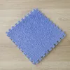 Morandi blue