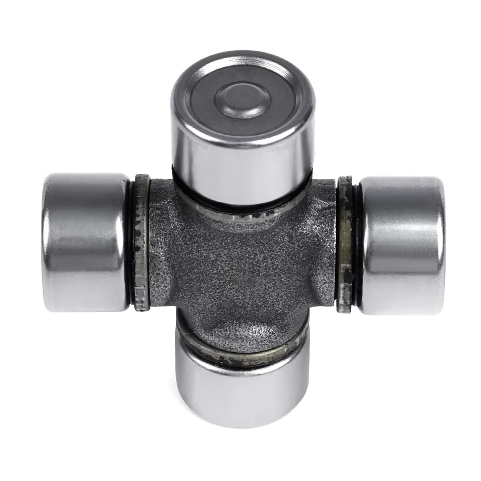 UNXIN Universal Joint Cross Bearing GUIS54 - Reliable Performance