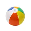 30cm 6-color ball
