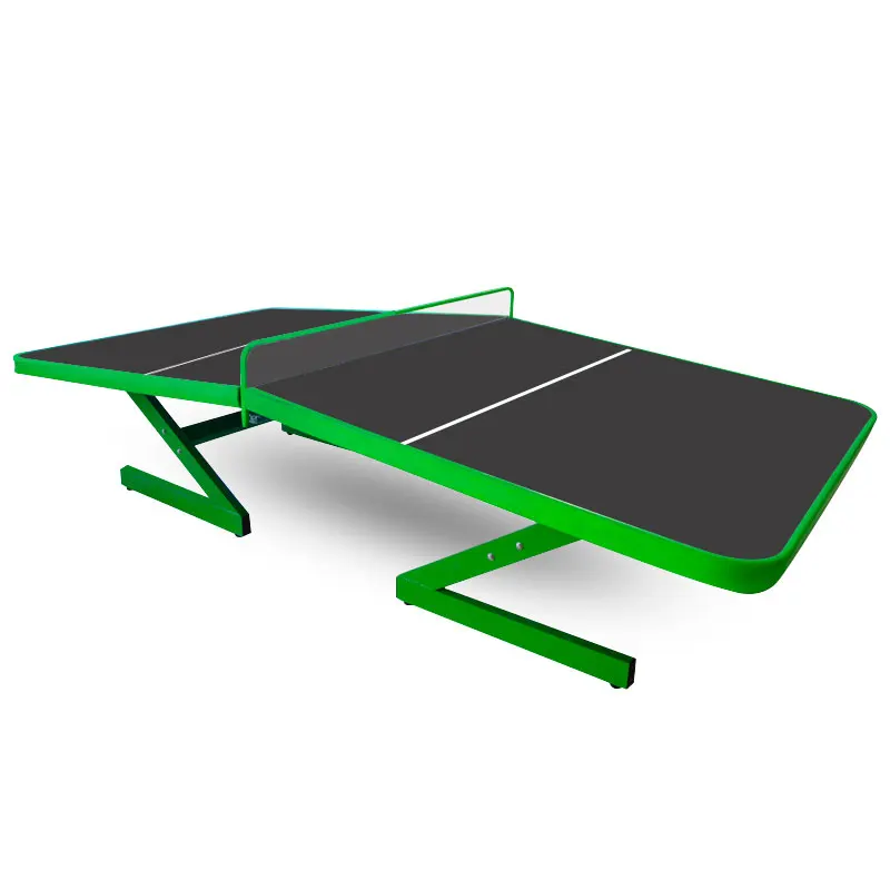 Новый футбольный тренировочный классический складной