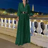 Dark Green+Belt