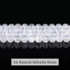5A Pietra Naturale di Selenite