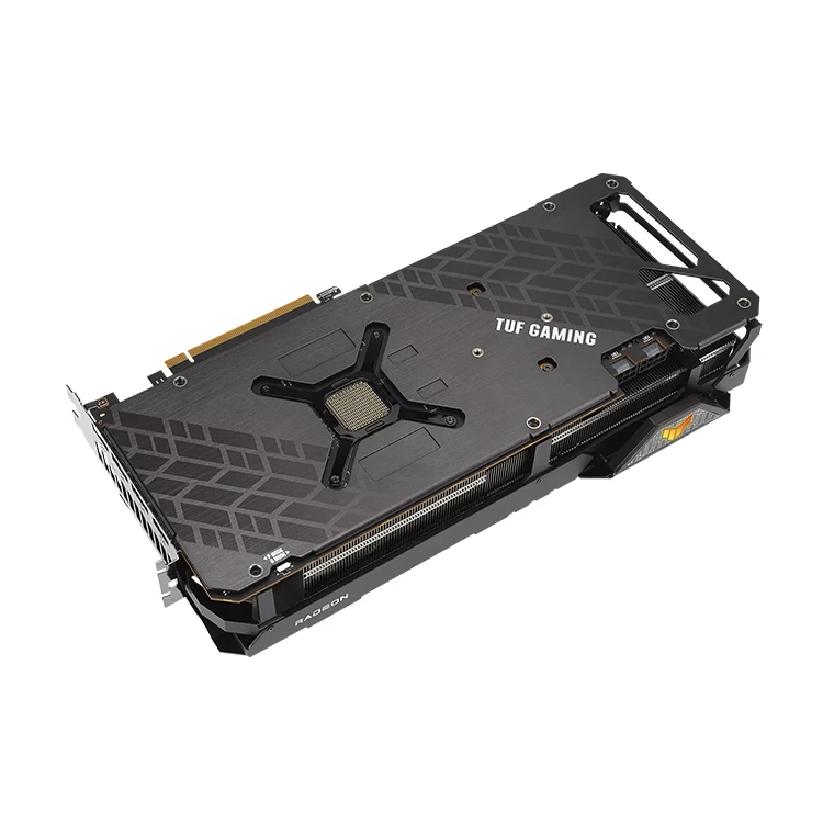 RX 6900 XT 12.jpg