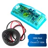 100A coil CT