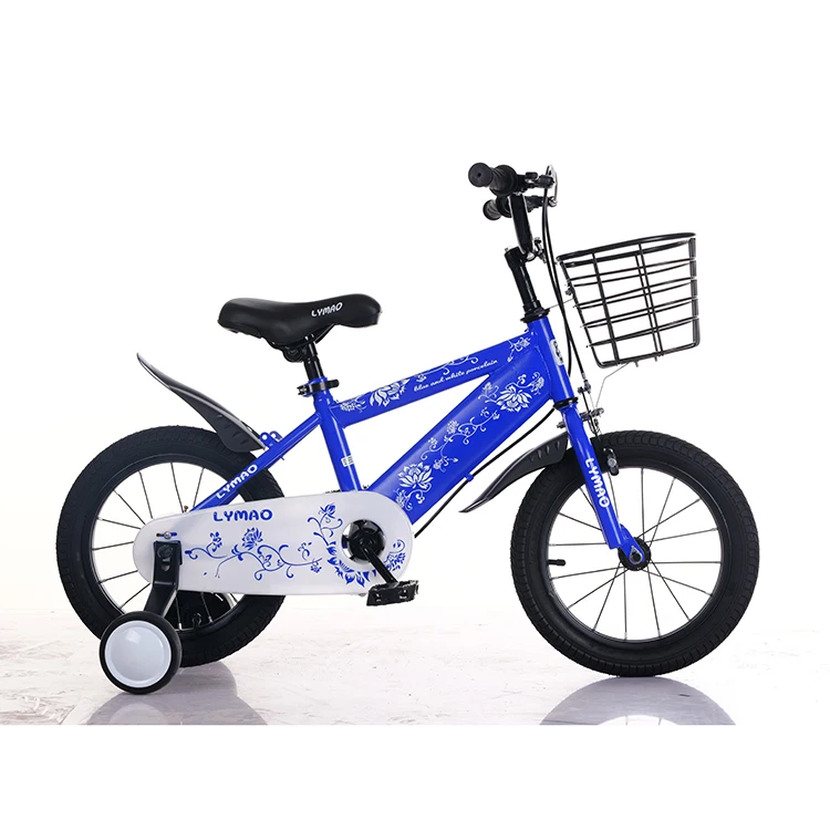 Hot Sale Baby Boy Bike Cycle Kids Bicycle for 12 Years Old Boy