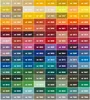 Panton color customize
