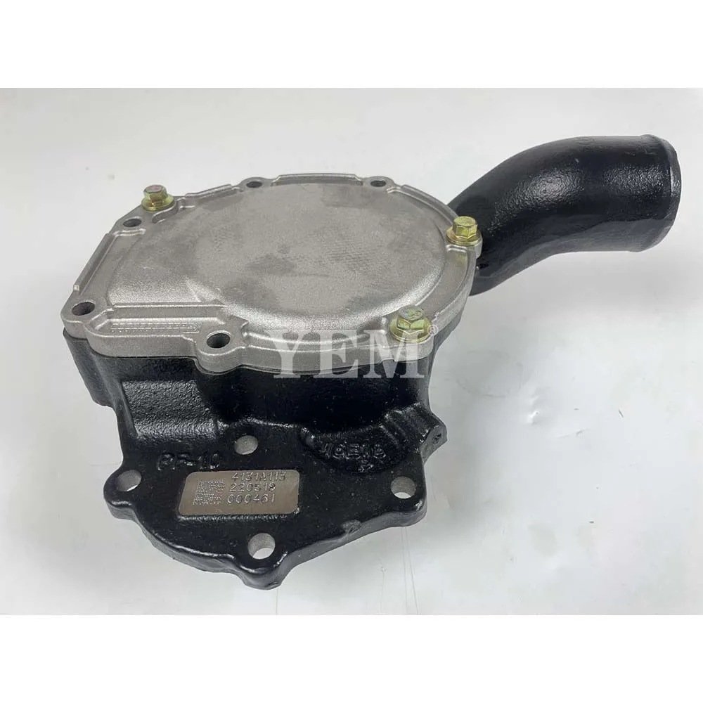 1103A-33 Water Pump U5MW0208 for Perkins Engine 3