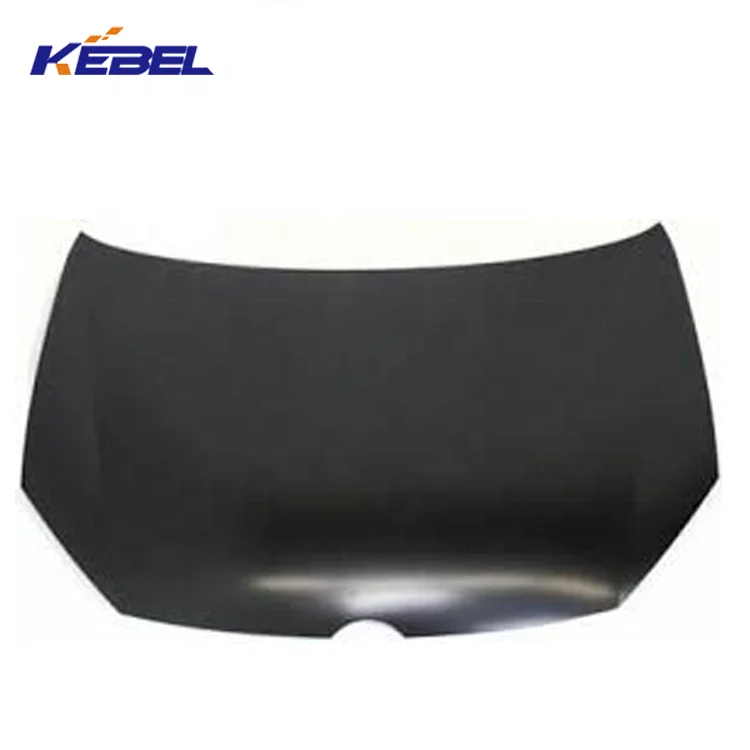 KEBEL Veleprodaja Privlačna Cijena Poklopac Haube OEM 5K0 823 031G Poklopac Haube za Volkswagen Golf 6 2009-2016