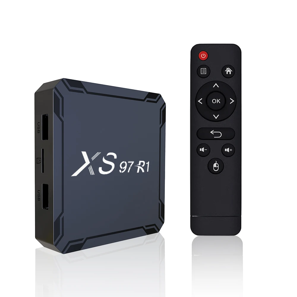 ★FAST LIFE android TV★ Amazon.com: Android TV Box 12.0 4GB 64GB TV Box 2024 Support