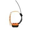 Traceur GPS pour chien