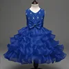 Blu scuro