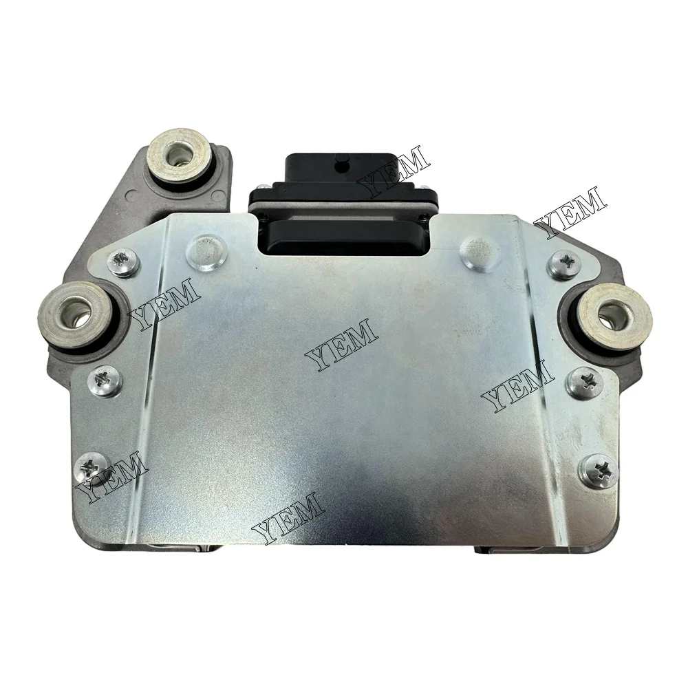 4TNV94L 129984-75040 ECU for Yanmar Engine Part 6