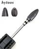 H0615P2SWH