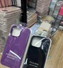Paquet de vente au détail