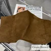 Lvye Brown