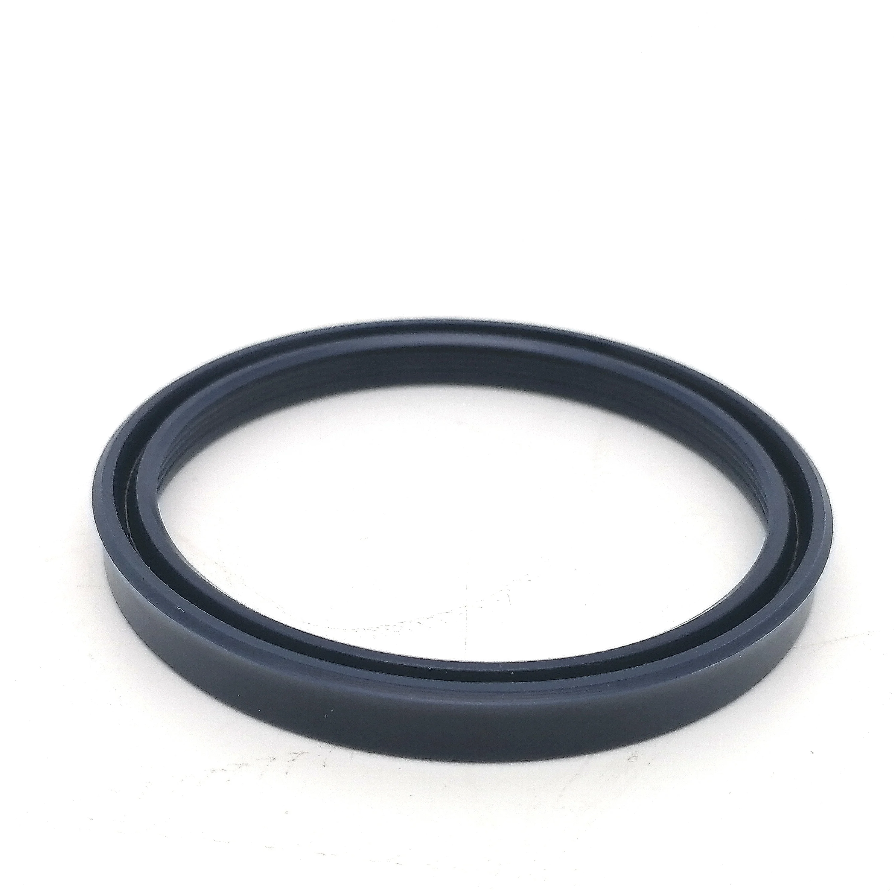 Forklift Spare Parts set of seals assy 0009608172 for Linde Forklift Spare Parts manufacture