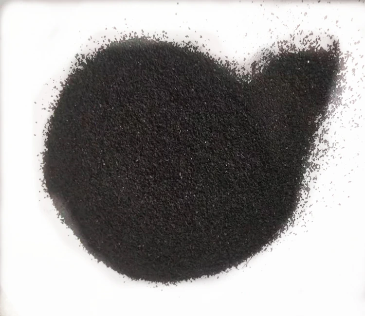factory price of graphite powder
