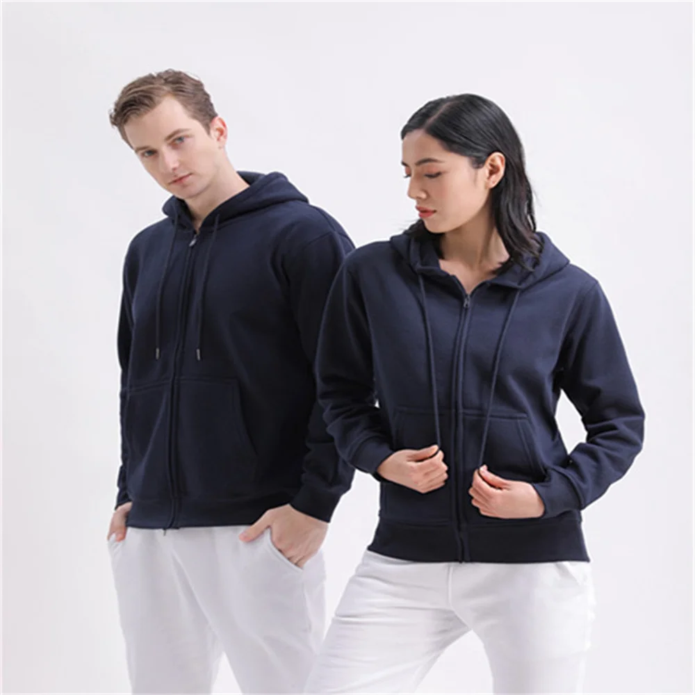 Chándal Para Hombre,Ropa Deportiva Con Capucha A Granel - Buy Hombres  Chándal Sudadera Trajes De Sudor A Granel Sudaderas Con Capucha,Hombres  Chándal Sudadera Trajes De Sudor A Granel Sudaderas Con Capucha,Hombres  Chándal