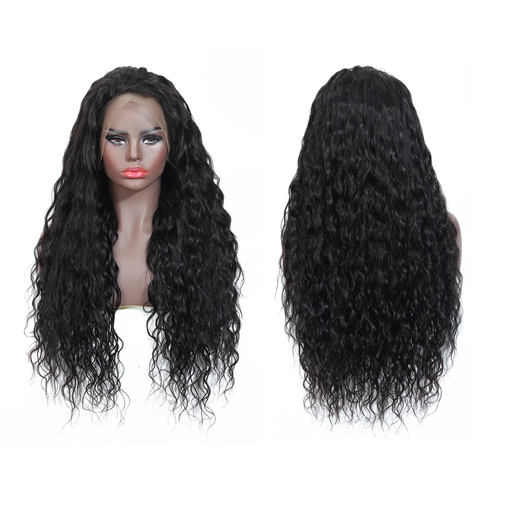 human hair wigs (86)