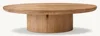 Aged Natural Oak