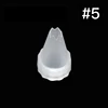 #5