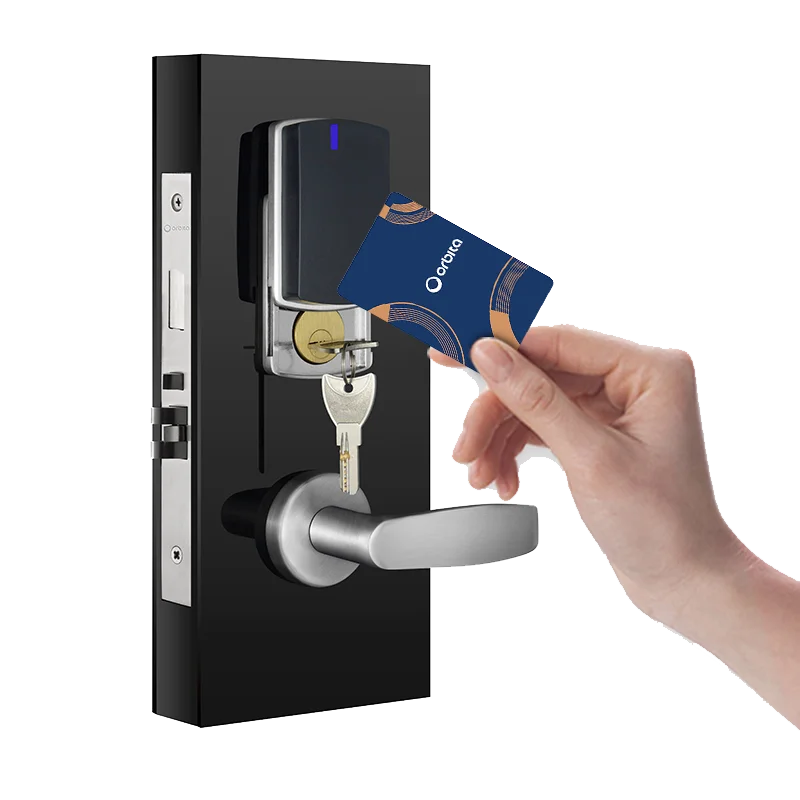 Замок с магнитным ключом. Cardlock электронный замок для шкафа em115. RFID замок на дверь 125kg. Электронный замок Safeburg f29 RFID. Smart Lock замок для двери карточка.