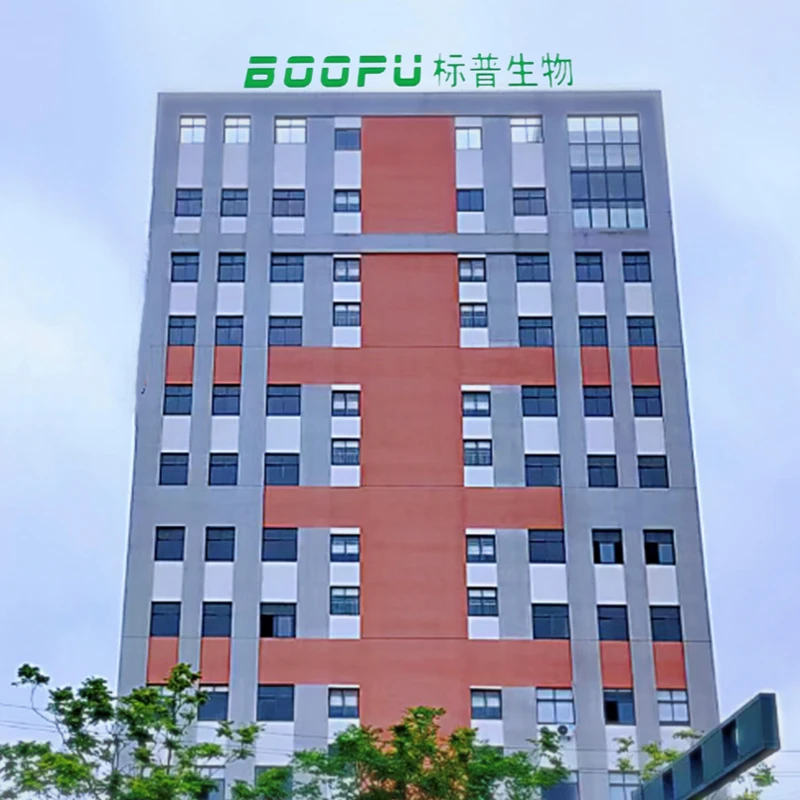 Центрифужные трубки 50 мл, стерильная центрифужная трубка для мочи, цветная центрифужная трубка