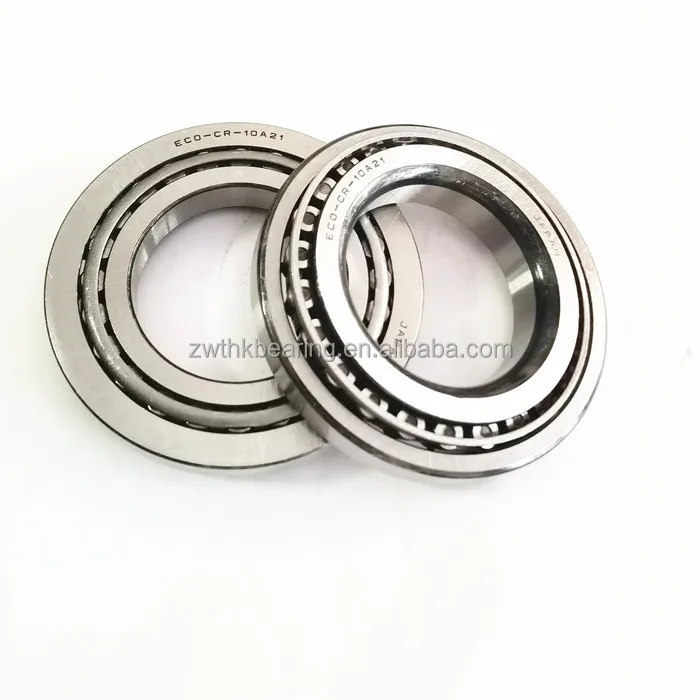 High Quality 40x65x15.5/12mm EC0.1 CR08B75 Bearing CR08B75