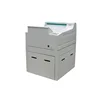 MFP17-B   เอ็มเอฟพี17-บี
