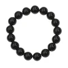 Black Obsidian