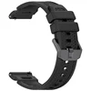 3-Black