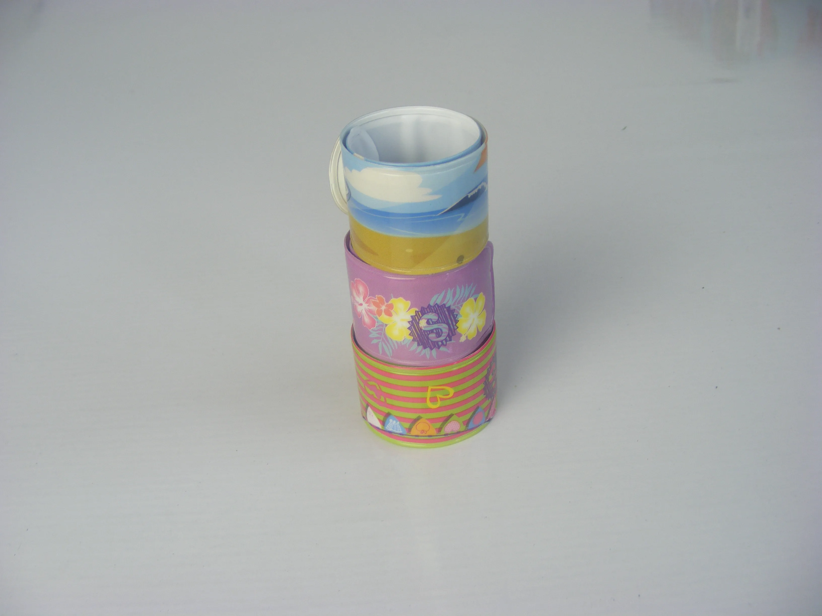 slap bracelet00 (9).JPG