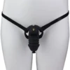 FRRK-248  L black+belt
