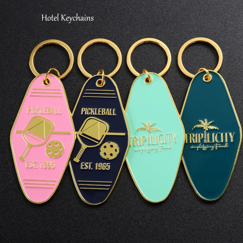 product-1-1 product-1-1