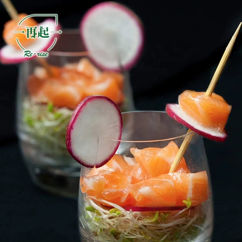 Фабрика зубочистки из Китая, одноразовый деревянный набор для дома