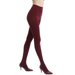 Winter and Autumn Sexy Bodycon Tight Stockings Wholesale Pantyhose