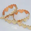 Gold - 1.5cm * 10m / roll