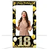 18ème