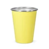 Amarillo claro