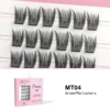MT04-black