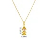 Gold style 2