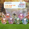0265 aura a nove code 6