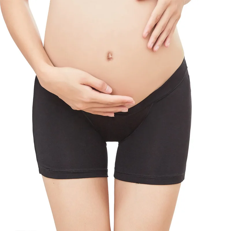 Tight Clothing While Pregnant  ModernMom