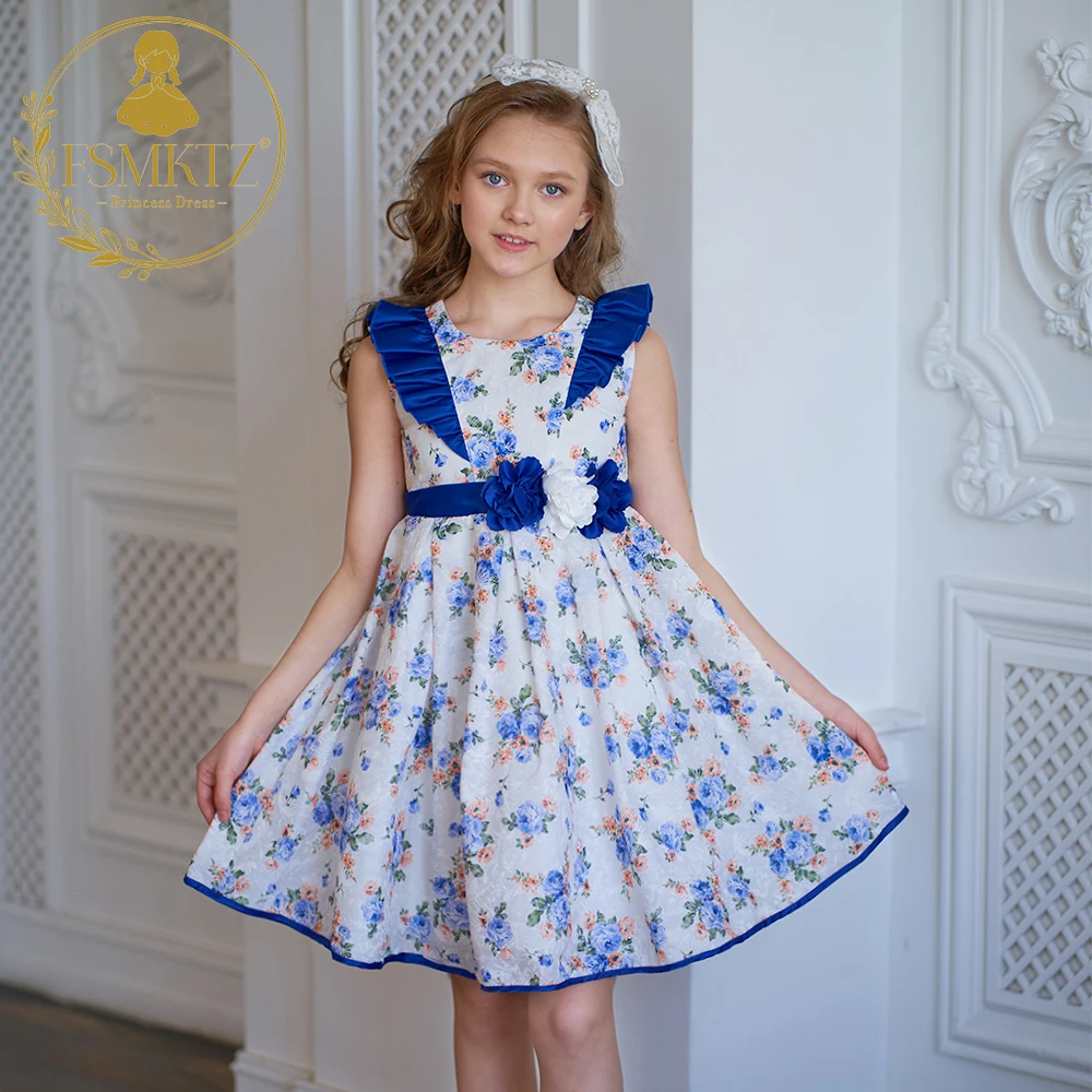 Frock Design Dress Size For Years Old Girl Dresses For Baby