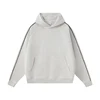 Blanc Gris
