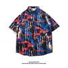 5142 black
