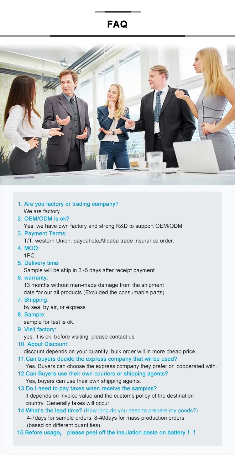 Blovedream D801 Industrial Tablets Support Nfc,Uhf,Id Identification