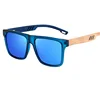 C2-Blue