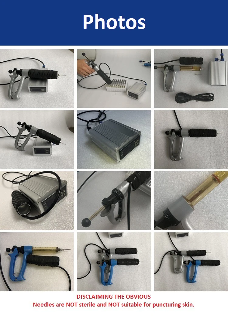 Машина для наполнения масляными картриджами Cbd