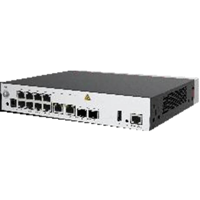 PC周辺機器 Wireless LAN Controller 8 AP ZX-668 Length and Quantity Controller, Length and Quantity